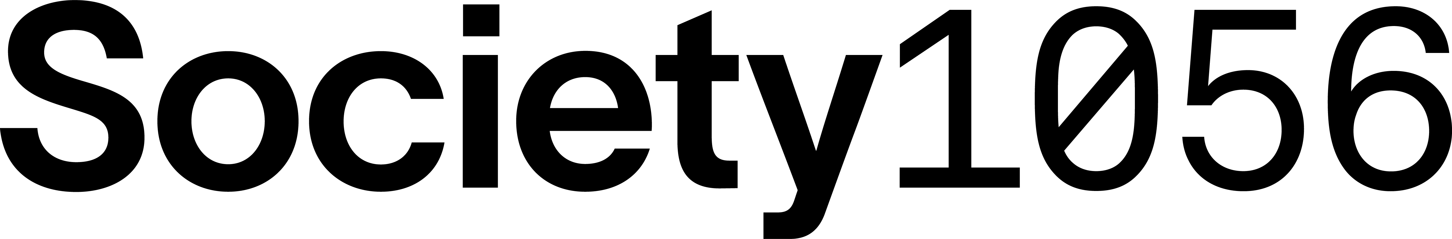 [Land for Sale] 24 Estates in Fraser Rise VIC 3336 OpenLot